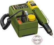 Proxxon Micromot 28 707 NG 2/E Netvoeding