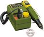 Proxxon Micromot 28 707 NG 2/E Netvoeding