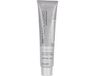 Revlon Revlonissimo Colorsmetique Coloration 33.20 60ml