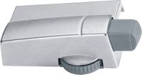 Hettich Amortisseur à clipser SS, intérieur