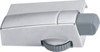Hettich Amortisseur à clipser SS, intérieur
