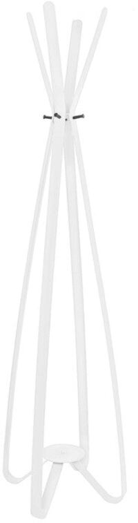 Gorillz Modi - White