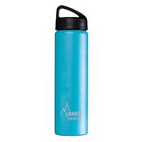 Classic Laken Classic Thermo 0,75 l, houdt tot 12 uur warm/tot 24 uur koud