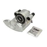 TRW BHV327E Callipers & Accessoires