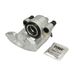TRW BHV327E Callipers & Accessoires