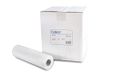 Funny afdekrollen van cellulose, 2-laags, hoogwit, 40 cm, 1-pack (1 x 9 stuks)