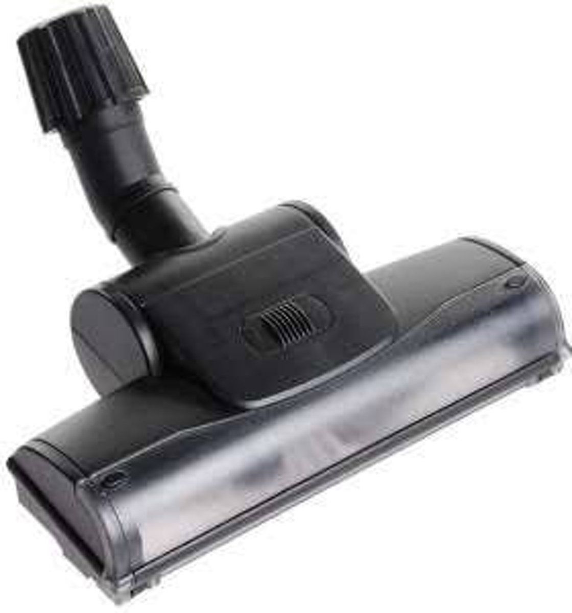 Universeel Turbo-zuigmond Vario Nw.model, Honden & Katten zuigmond voor alle bekende merken (niet voor Dyson