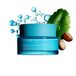 Clarins Hydra-Essentiel [HA²] Crème Riche - 50ml - Pour Peaux Sèches et Très Sèches