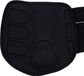 Qhp Beenbeschermers Qhp Air Mesh Zwart