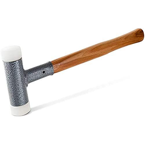 Edma 135355 hamer - 3476060013538