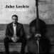 Sonic Rendezvous Jake Leckie - The Abode (LP)