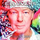 Suburban Bill Evans - Who I Am