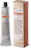 Togethair Nabé NABÈ PROFESSIONAL HAIR COLOR 4.66