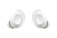 Samsung Galaxy Buds FE - Blanc