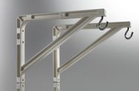 Celexon 1090427 accessoire voor monitorbevestigingen