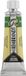Rembrandt Aquarelverf Tube 10 ml Sapgroen 623