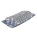 Kolbenschmidt 77907620 krukas. | Compatibel met: AUDI A3, A3 Cabriolet, A3 Sportback, A4 Allroad B8, A4 B8, A4 B8 Avant, A5, A5 Cabriolet, A5 Sportback, A6 C7