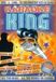 Karaoke King DVD