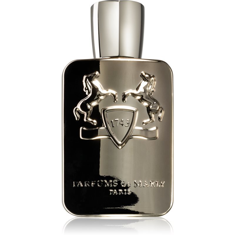 Parfums de Marly Pegasus eau de parfum / unisex