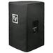 Electro Voice EKX 15 CVR