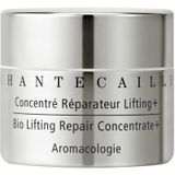 Chantecaille Bio Lifting