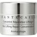 Chantecaille Bio Lifting