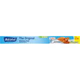Bacofoil The Original Keukenfolie XL - 450 mm x 5 m