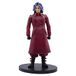 Banpresto Takashi Mitsuya Tokyo Revengers Actiefiguur, 16 cm, BP19799, meerkleurig