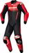 Alpinestars GP-R7 combinaison de moto en cuir 1 pièce