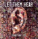 Let 1cn Records Let Them Hear CD