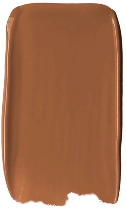 Sweed - Glass Skin Foundation - 13