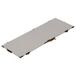 Samsung Batterie ordinateur portable EB-BW720ABA pour Samsung Chromebook 15.6 XE350XBA-K01US - 5070mAh - Pièce d'origine Samsung