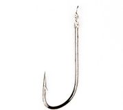 Gamakatsu BKS 1050N Roach - Hakenboekje - Maat 20 - 45 cm - 0.10 mm