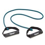 TIGUAR Training tubing Maxi Tube TI-NTMA004M Elastische band, Sport, meerkleurig (meerkleurig), eenheidsmaat