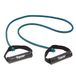 TIGUAR Training tubing Maxi Tube TI-NTMA004M Elastische band, Sport, meerkleurig (meerkleurig), eenheidsmaat