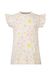 Noppies Jas Nappa - Cameo Brown - Maat 110