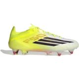 Adidas F50 Elite SG Voetbalschoenen Unisex Volwassenen