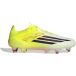 Adidas F50 Elite SG Voetbalschoenen Unisex Volwassenen