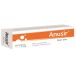 BioVena Anusir, lindernde und feuchtigkeitsspendende Salbe für den Analbereich, 30 g
