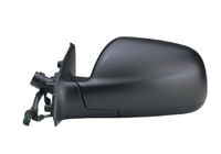 Alkar 6125307 Buitenspiegel
