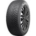 Sailun Ice Blazer Alpine 2 155/80 R13 79T