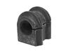 MEYLE support de barre stabilisatrice 37-146150001