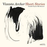 Suburban Vicente Archer Short Stories
