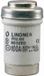 Mersen 01702.080000 Neozed zekering D03 80 A 400 V