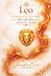 Leo: Understanding Yourself Through Your Zodiac Sign