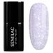 Semilac UV Hybrid Nail Polish 241 Ocean Flower 7ml Seaqueen Collection