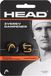 Head Zverev Demper 2 stuks Pack