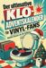 Der tiptop Der ultimative Klo-Adventskalender für Vinyl-Fans