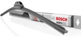 BOSCH ruitenwissers, frameloos