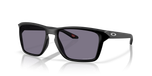 Oakley Heren Sylas Zonnebrilen